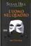 Cover of L'uomo nel quadro