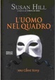 Cover of L'uomo nel quadro