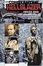Cover of "Hellblazer"