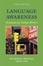 Cover of "Language Awareness"