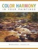 Cover of Color Harmony in Your Paintings