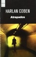 Cover of Atrapados