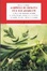 Cover of Manuale di terapie con gli alimenti