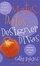Cover of "Mates, Dates, and Designer Divas"