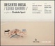 Cover of Deserto rosa