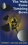 Cover of "The Walls Came Tumbling Down"