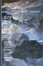 Cover of Kultur räknas