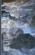 Cover of Kultur räknas