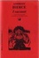 Cover of I racconti