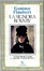 Cover of La signora Bovary