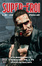 Cover of Supereroi - Le grandi saghe vol. 86