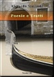Cover of Poesie e tratti