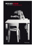 Cover of Mobilier design pour enfants