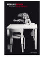Cover of Mobilier design pour enfants