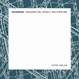 Cover of Archigram