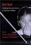 Cover of Kid stuff