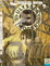 Cover of Il maestro di fulmini