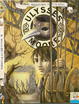 Cover of Il maestro di fulmini