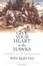 Cover of "Give Your Heart to the Hawks"
