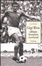 Cover of Gigi Riva