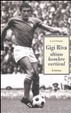 Cover of Gigi Riva