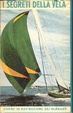 Cover of I segreti della vela