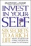Cover of "Invest in Your-SELF"