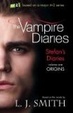 Cover of Origins 
