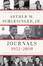 Cover of Journals