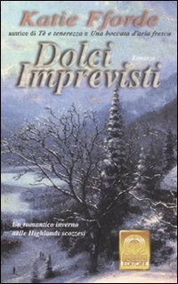 Acquista Dolci imprevisti su Lafeltrinelli.it
