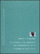 Cover of La madre e la mamma. Dal mito al pensiero psicoanalitico