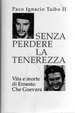 Cover of Senza perdere la tenerezza