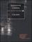 Cover of Catrame