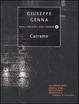 Cover of Catrame