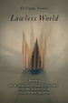 Cover of Lawless World
