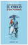 Cover of Il cielo è dei potenti