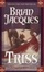 Cover of "Triss"