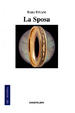 Cover of La Sposa