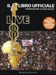 Cover of Live 8