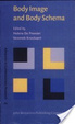 Cover of Body Image and Body Schema