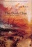 Cover of The Dark Clue