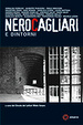Cover of Nerocagliari e dintorni
