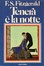Cover of Tenera è la notte