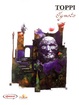 Cover of Toppi - Sulle rotte dell'immaginario vol. 12