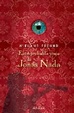 Cover of El improbable viaje de Jonas Nada/ The improbable journey of Jonas Nada
