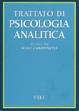 Cover of Trattato di psicologia analitica