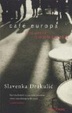 Cover of Cafe Europa
