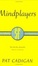 Cover of Mindplayers