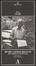 Cover of Henri Cartier-Bresson