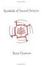 Cover of 'Symbols of Sacred Science'